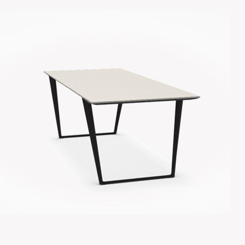 Mesa personalizável (cópia)